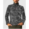 Image de Castelli Casual regenjack Heren Zwart - COMMUTER REFLEX JACKET LIGHT BLACK - XL