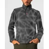 Image de Castelli Casual regenjack Heren Zwart - COMMUTER REFLEX JACKET LIGHT BLACK - 2XL