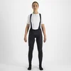 Image de Sportful Neo W Bibtight Fietsbroek Dames - Maat S