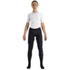 Image de Sportful Neo W Tight - Black