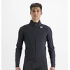 Image de Sportful Fiandre Pro Jacket - Beetle