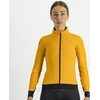 Image de Sportful FIANDRE PRO fietsjas Dames DARK GOLD - Vrouwen - maat S