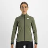 Image de Sportful Neo Softshell W Dames Fietsjas (OUTLET)