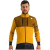 Image de Sportful SUPERGIARA fietsjas GOLDEN OAK - Mannen - maat XXL