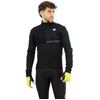 Image de Sportful Fietsjack winter heren Zwart - GIARA SOFTSHELL JACKET BLACK - XL