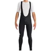 Image de Sportful Neo Fietsbroek - Maat XXL  - Mannen - zwart