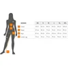 Image de Sportful Fietsjack waterafstotend dames Zwart - XL