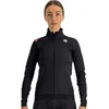 Image de Sportful Fiandre Medium W Jacket (OUTLET)