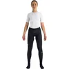 Image de Sportful Neo Panty Zwart XS Vrouw