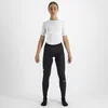Image de NEO W TIGHT Black - Unisex - maat L