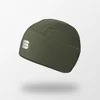 Image de Sportful Matchy Cap Fietspet Heren - Groen - One Size