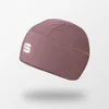 Image de Sportful Matchy W Cap Fietspet Dames - Paars - One Size