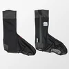 Image de Sportful Regen overschoenen unisex Zwart - FIANDRE BOOTIE BLACK - M