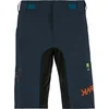 Image de Karpos Ballistic Evo Korte Broek Blauw 2XL Man