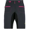 Image de Karpos Ballistic Evo Korte Broek Blauw XL Vrouw