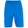 Image de Karpos Tre Cime Bermuda Korte Broek Blauw 52 Man