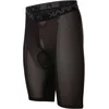 Image de Karpos Pro-tech Basislaag Shorts Zwart 2XL Man