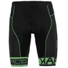Image de Karpos Verve Broek Zonder Bretels Zwart 2XL Man