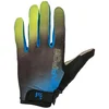 Image de Karpos Federia Handschoenen Veelkleurig S Man
