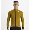 Image de Sportful FIANDRE LIGHT NO RAIN fietsjas Liquorice - Mannen - maat XXL