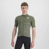 Image de Sportful Giara Fietsshirt Mannen - Maat XXL