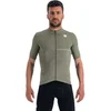 Image de Sportful GIARA Fietsshirt BEETLE - Mannen - maat 3XL