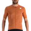 Image de Sportful Supergiara Fietsshirt Mannen - Maat XL