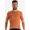 Image de Sportful Giara Fietsshirt Mannen - Maat