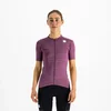 Image de Sportful Damen Trikot Damen-Radtrikot Supergiara W 179058 Lila-M