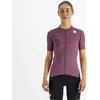 Image de Sportful Supergiara W Jersey - Prune