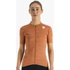 Image de Sportful Supergiara W Jersey - Cayenna Red
