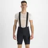Image de Sportful CLASSIC korte fietsbroek Black - Mannen - maat M