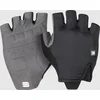 Image de Sportful Matchy Fietshandschoenen Mannen
