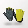 Image de Sportful MATCHY fietshandschoenen Cedar - Unisex - maat M