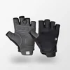 Image de Sportful MATCHY fietshandschoenen Dames Black - Vrouwen - maat M