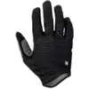 Image de Sportful Full Grip Handschoenen Zwart 2XL Man