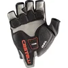 Image de Castelli Fietshandschoenen Zomer Unisex Zwart - ARENBERG GEL 2 GLOVE BLACK-XS
