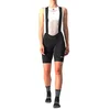 Image de Castelli Endurance Fietsbroek Zwart XS Vrouw