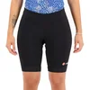 Image de Castelli Endurance Broek Zonder Bretels Zwart XS Vrouw