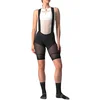 Image de Castelli Unlimited Dt Basislaag Shorts Zwart S Vrouw