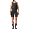Image de Castelli Elite Racepak Zwart M Vrouw