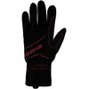 Image de Karpos Alagna Handschoenen Zwart XS