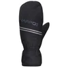 Image de Karpos Finale Mitt Handschoenen Zwart L Man