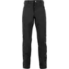 Image de Karpos Jelo Evo Broek Zwart 50 Man