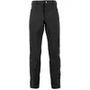 Image de Karpos Jelo Evo Broek Zwart 54 Man