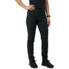 Image de Karpos Jelo Evo Broek Zwart 46 Vrouw