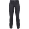 Image de Karpos Vernale Evo Broek Zwart 44 Vrouw