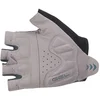 Image de Karpos Federia Handschoenen Grijs L Man,Vrouw