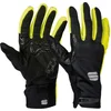 Image de Sportful Ws Essential 2 Handschoenen Zwart XL Man,Vrouw