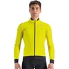 Image de Sportful FIANDRE PRO fietsjas CEDAR - Mannen - maat XL